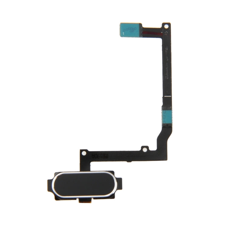 Home Button for Galaxy A7(2016) / A7100 & A9 (2016) / A9000(Black) - free shipping - PMc TechLife - Order now!