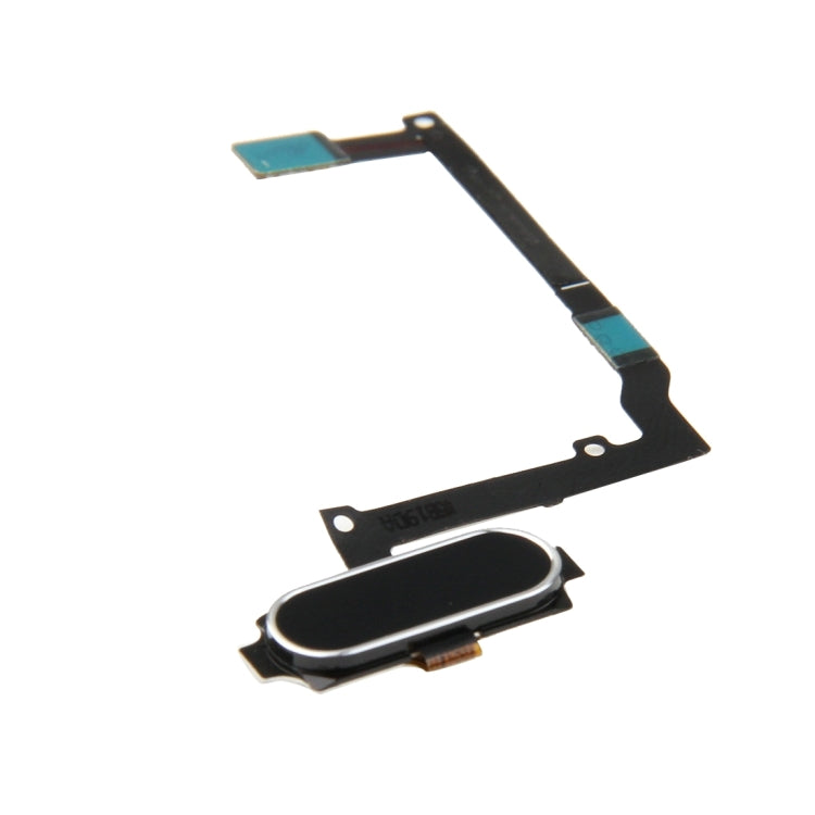 Home Button for Galaxy A7(2016) / A7100 & A9 (2016) / A9000(Black) - free shipping - PMc TechLife - Order now!