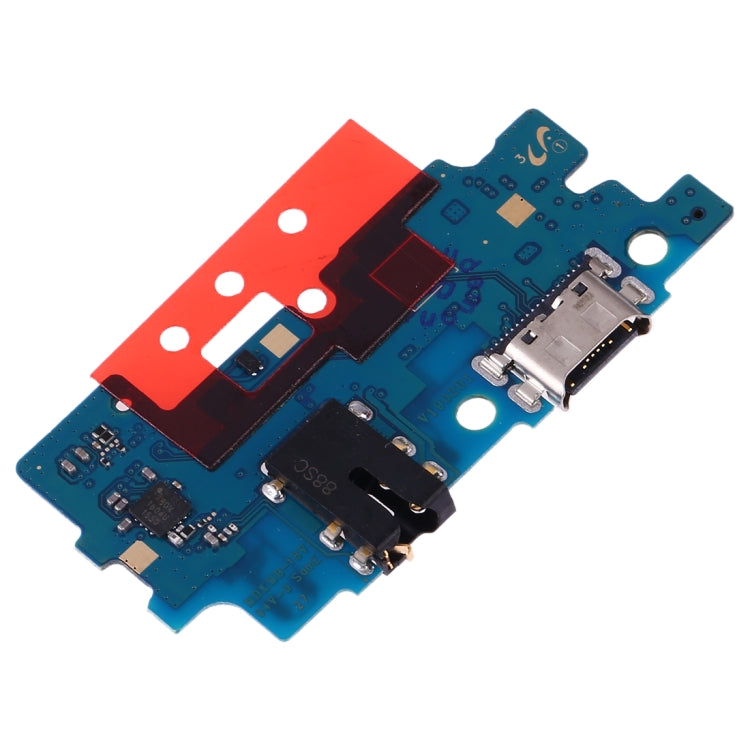 For Galaxy A30 SM-A305F Charging Port Board - free shipping - PMc TechLife - Order now!