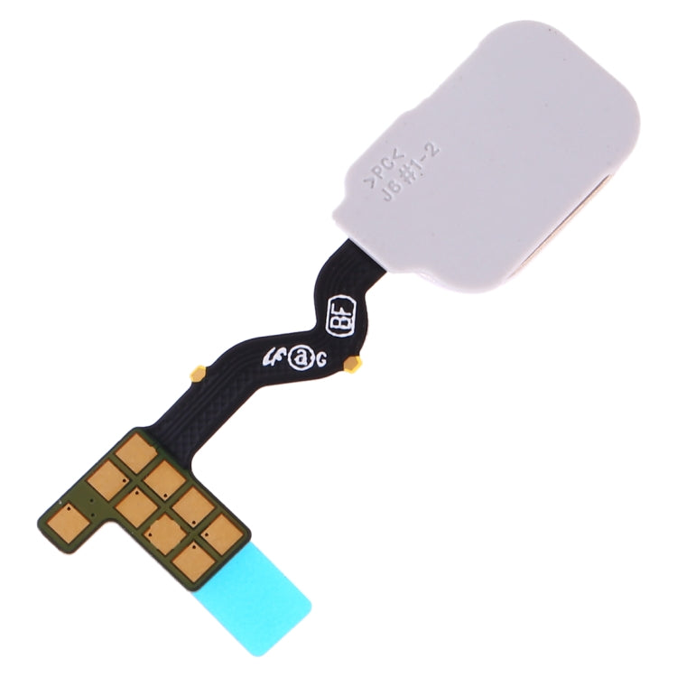 For Galaxy J4 (2018) SM-J400F/DS J400G/DS Fingerprint Sensor Flex Cable(Gold) - free shipping - PMc TechLife - Order now!