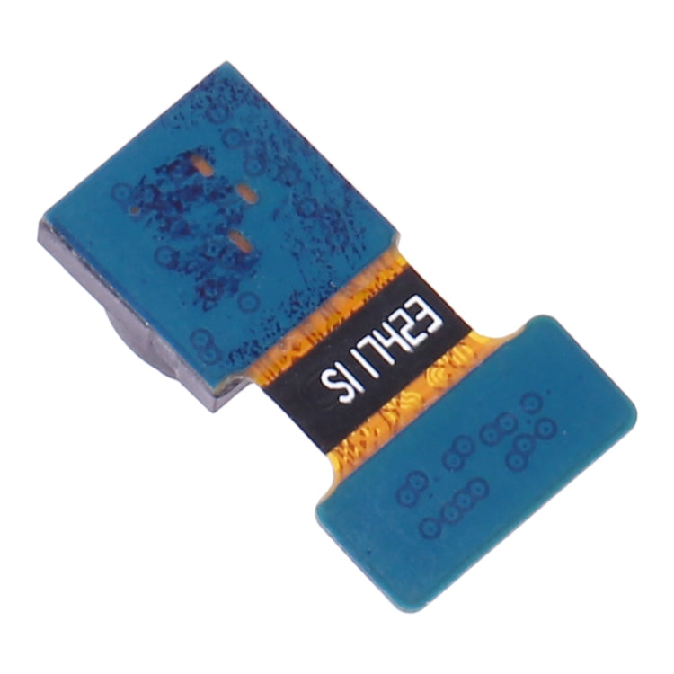 For Galaxy J5 Prime / On5 (2016) SM-G570F/DS G570Y Front Facing Camera Module - free shipping - PMc TechLife - Order now!