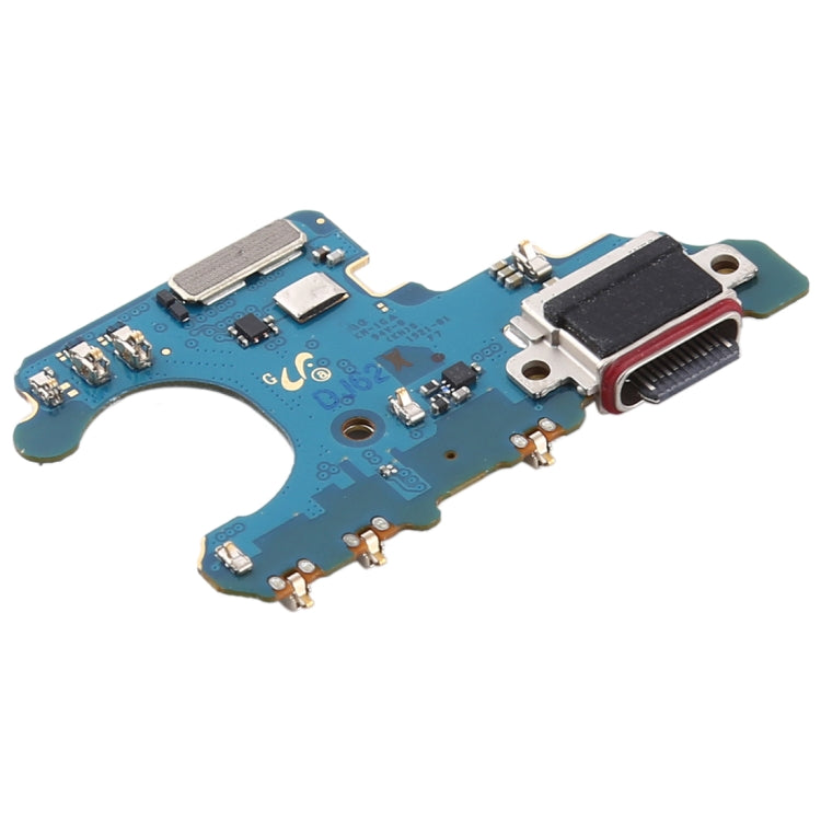 For Samsung Galaxy Note 10 5G SM-N971F Original Charging Port Board - free shipping - PMc TechLife - Order now!