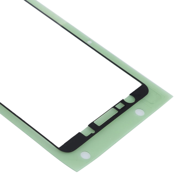 For Galaxy A7 (2018) / A750 10pcs Front Housing Adhesive - free shipping - PMc TechLife - Order now!