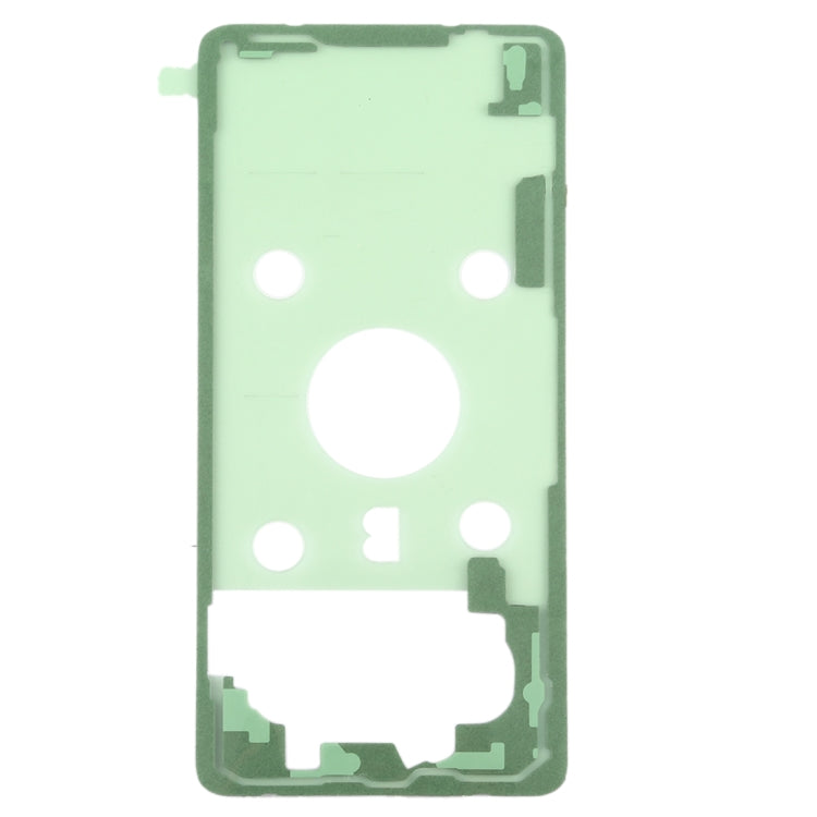 For Galaxy S10+ 10pcs Back Housing Cover Adhesive - free shipping - PMc TechLife - Order now!