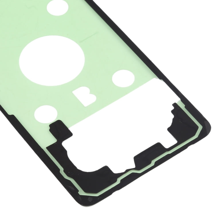 For Galaxy S10+ 10pcs Back Housing Cover Adhesive - free shipping - PMc TechLife - Order now!