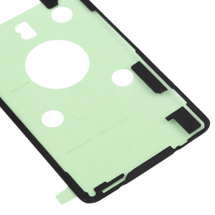 For Galaxy S10+ 10pcs Back Housing Cover Adhesive - free shipping - PMc TechLife - Order now!