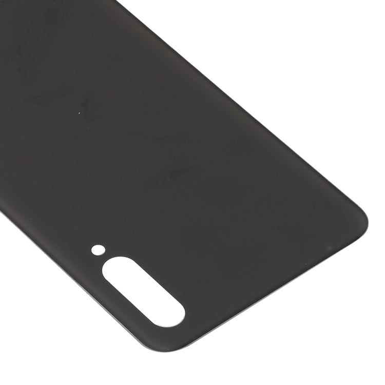 For Samsung Galaxy A30s Battery Back Cover (Purple) - free shipping - PMc TechLife - Order now!