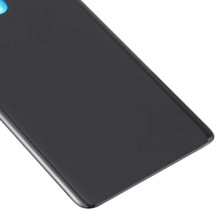 For Samsung Galaxy A20s Battery Back Cover (Black) - free shipping - PMc TechLife - Order now!