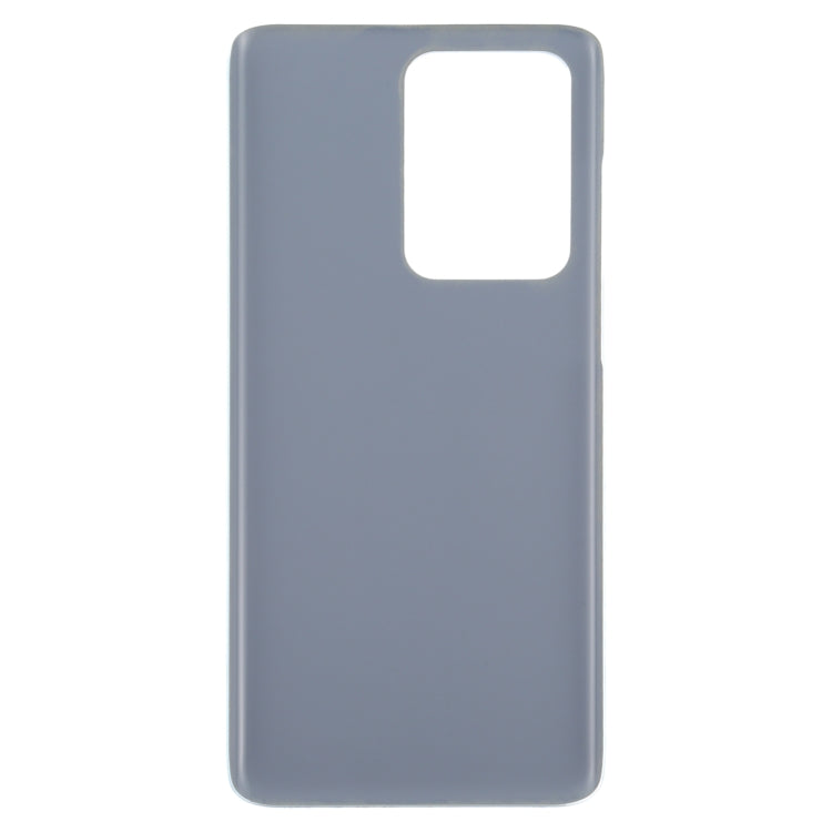 For Samsung Galaxy S20 Ultra Battery Back Cover (Pink) - free shipping - PMc TechLife - Order now!