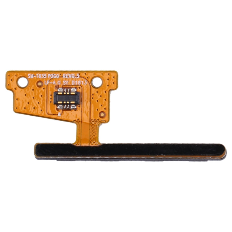 For Samsung Galaxy Tab S4 10.5 SM-T835 Keyboard Contact Flex Cable - free shipping - PMc TechLife - Order now!