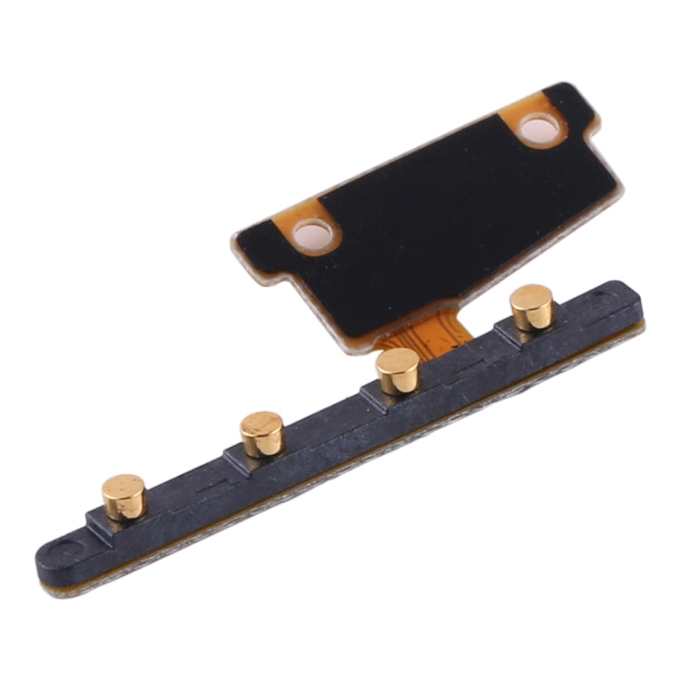 For Samsung Galaxy Tab S4 10.5 SM-T835 Keyboard Contact Flex Cable - free shipping - PMc TechLife - Order now!