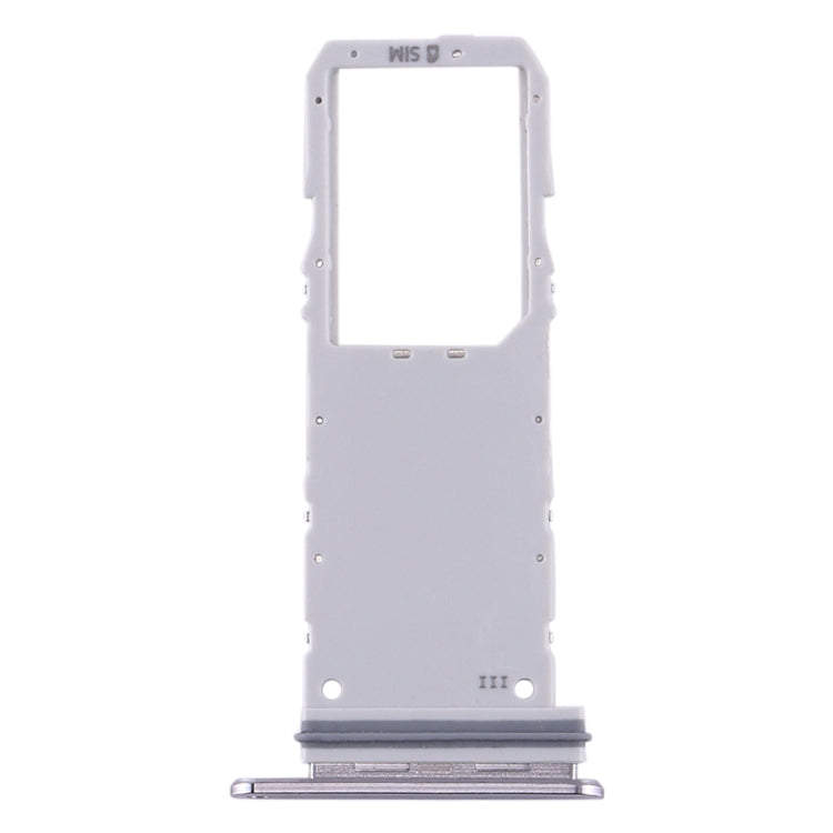 For Samsung Galaxy Note10 SIM Card Tray (Grey) - free shipping - PMc TechLife - Order now!