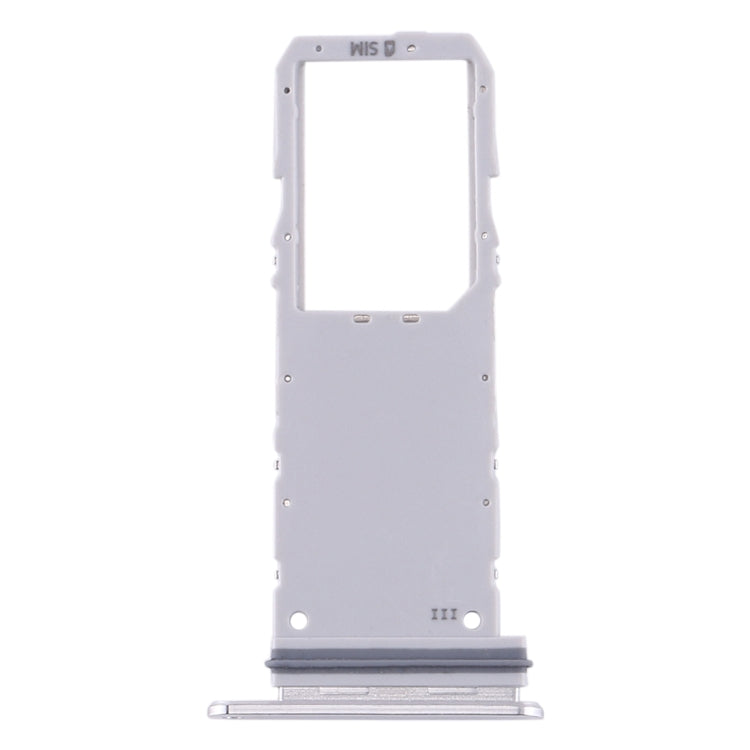 For Samsung Galaxy Note10 SIM Card Tray (White) - free shipping - PMc TechLife - Order now!