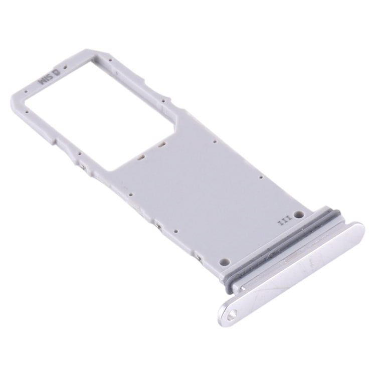For Samsung Galaxy Note10 SIM Card Tray (White) - free shipping - PMc TechLife - Order now!