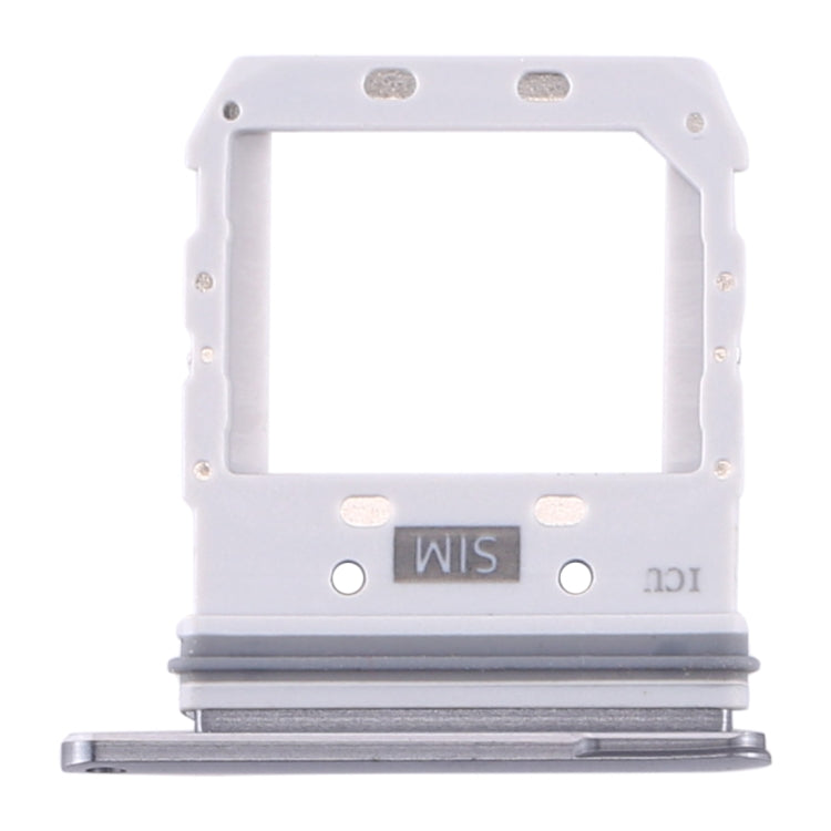For Samsung Galaxy S10 5G SIM Card Tray (Grey) - free shipping - PMc TechLife - Order now!