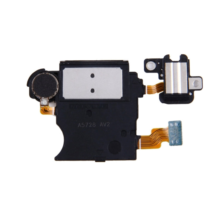 For Galaxy Tab S2 8.0 / T715 Speaker Ringer Buzzer - free shipping - PMc TechLife - Order now!