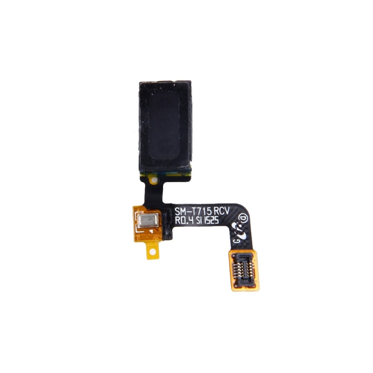 For Galaxy Tab S2 8.0 / T715 Earpiece Speaker - free shipping - PMc TechLife - Order now!
