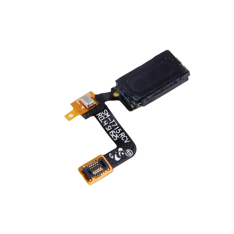 For Galaxy Tab S2 8.0 / T715 Earpiece Speaker - free shipping - PMc TechLife - Order now!