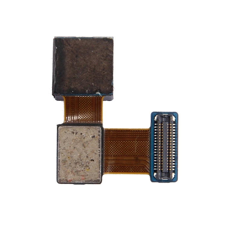 For Galaxy Note 10.1 (2014 Edition) / P600 Back Facing Camera - free shipping - PMc TechLife - Order now!