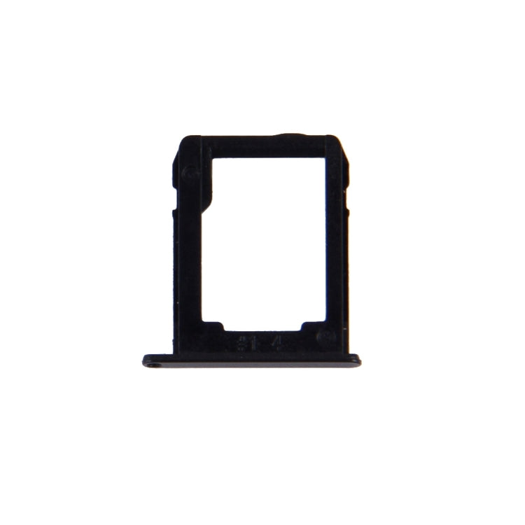 For Galaxy Tab S2 8.0 / T715 Micro SD Card Tray (Black) - free shipping - PMc TechLife - Order now!