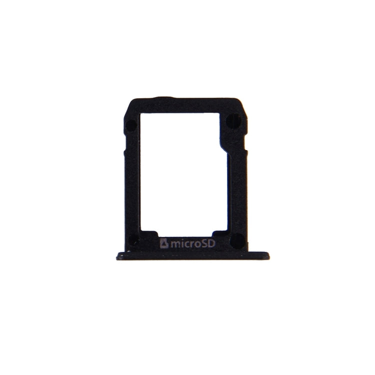 For Galaxy Tab S2 8.0 / T715 Micro SD Card Tray (Black) - free shipping - PMc TechLife - Order now!
