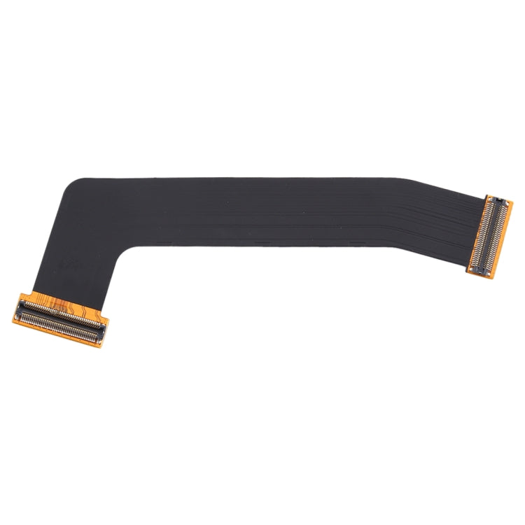 For Galaxy TabPro S 12 inch / W700 Motherboard Flex Cable - free shipping - PMc TechLife - Order now!