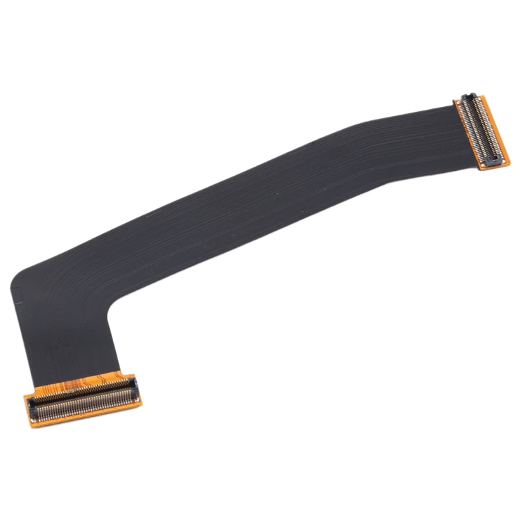 For Galaxy TabPro S 12 inch / W700 Motherboard Flex Cable - free shipping - PMc TechLife - Order now!