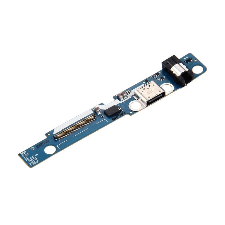 For Galaxy TabPro S 12 inch / W700 Charging Port & Headphone Jack Board - free shipping - PMc TechLife - Order now!