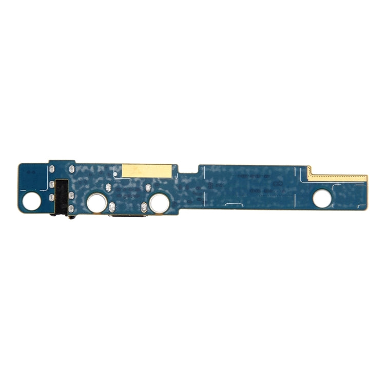 For Galaxy TabPro S 12 inch / W700 Charging Port & Headphone Jack Board - free shipping - PMc TechLife - Order now!