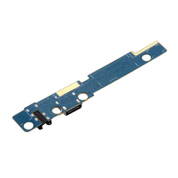 For Galaxy TabPro S 12 inch / W700 Charging Port & Headphone Jack Board - free shipping - PMc TechLife - Order now!