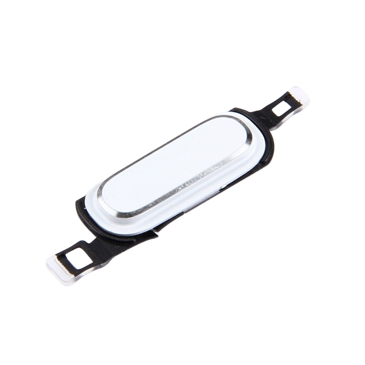 For Samsung Galaxy Note 8.0 / N5100 Home Button(White) - free shipping - PMc TechLife - Order now!