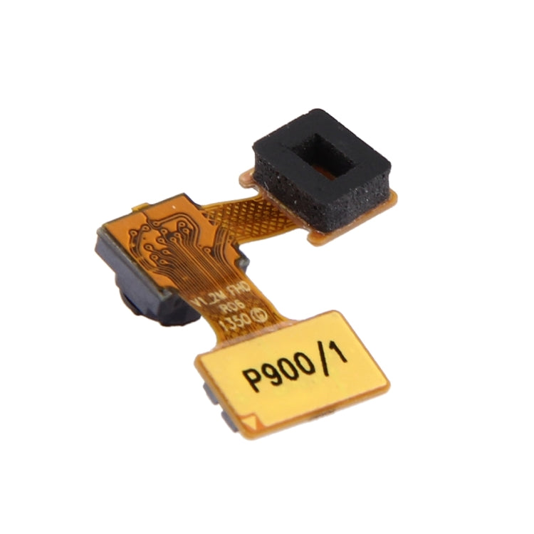 For Galaxy Note Pro 12.2 / P900 Front Facing Camera Module - free shipping - PMc TechLife - Order now!