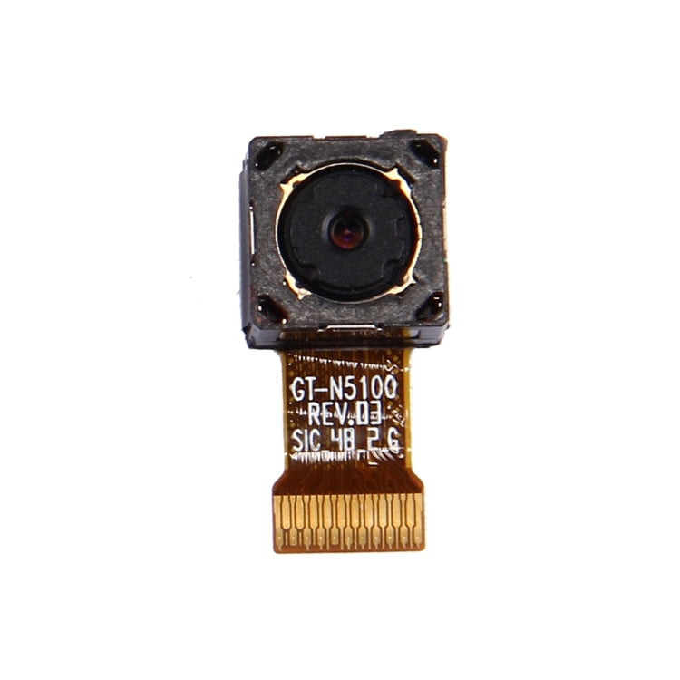 For Galaxy Note 8.0 / N5100 Back Facing Camera - free shipping - PMc TechLife - Order now!