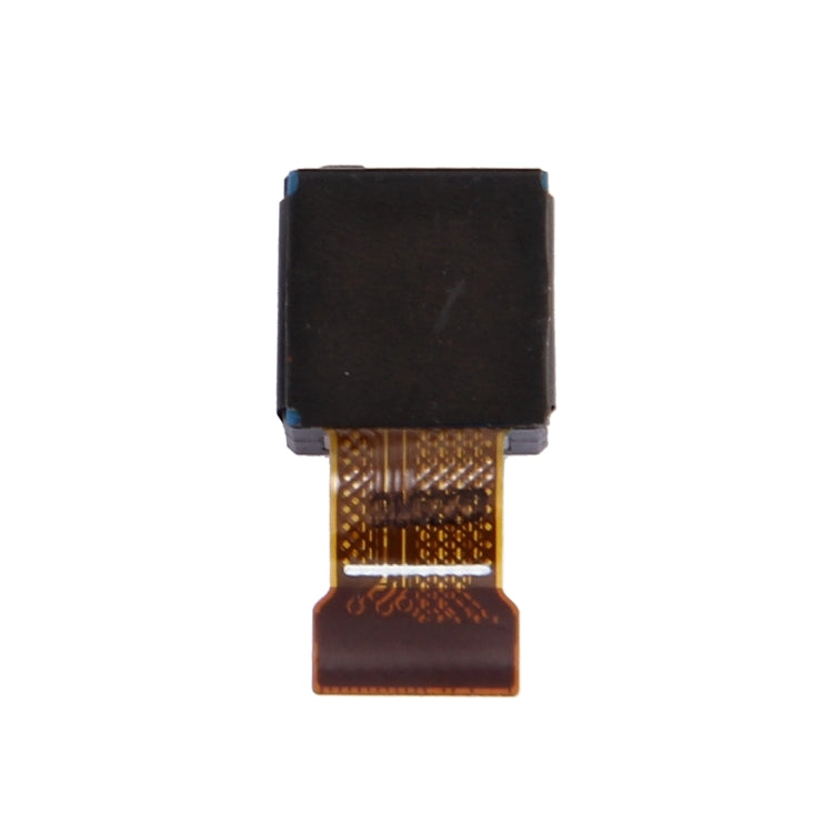For Galaxy Note 8.0 / N5100 Back Facing Camera - free shipping - PMc TechLife - Order now!