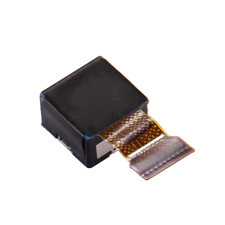 For Galaxy Note 8.0 / N5100 Back Facing Camera - free shipping - PMc TechLife - Order now!