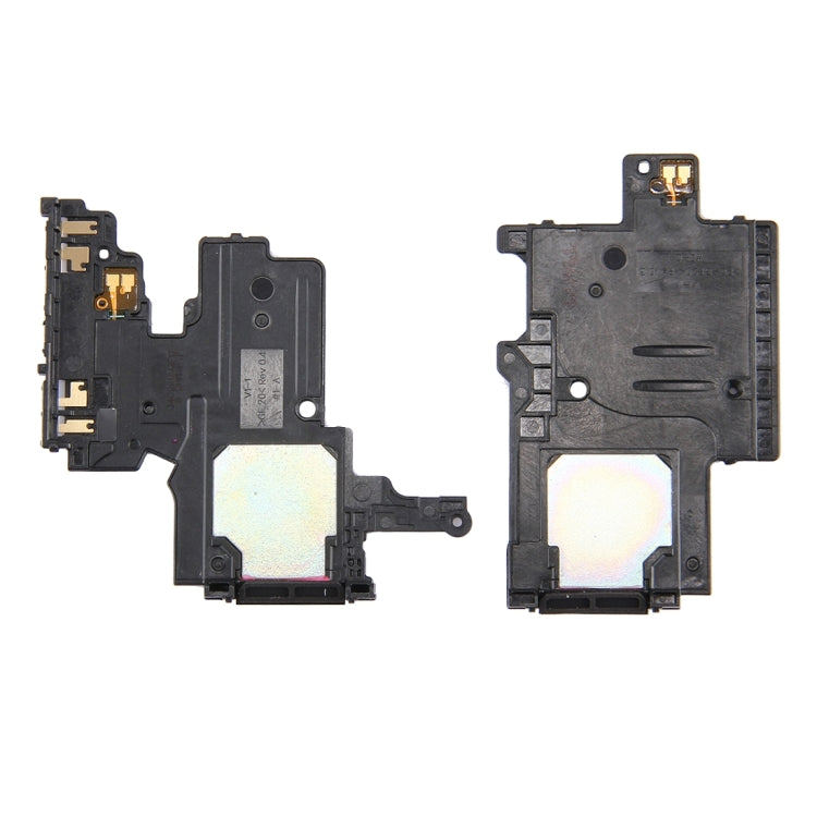 For Galaxy Note Pro 12.2 / P900 1 Pair Speaker Ringer Buzzer with Earphone Jack - free shipping - PMc TechLife - Order now!