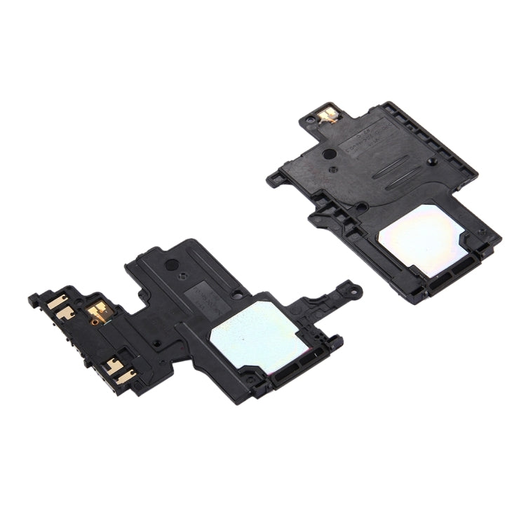 For Galaxy Note Pro 12.2 / P900 1 Pair Speaker Ringer Buzzer with Earphone Jack - free shipping - PMc TechLife - Order now!