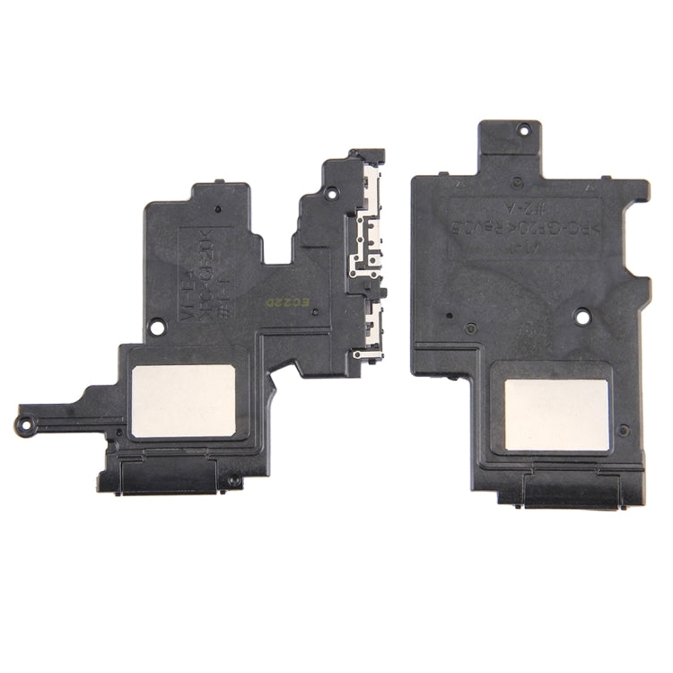For Galaxy Note Pro 12.2 / P900 1 Pair Speaker Ringer Buzzer with Earphone Jack - free shipping - PMc TechLife - Order now!