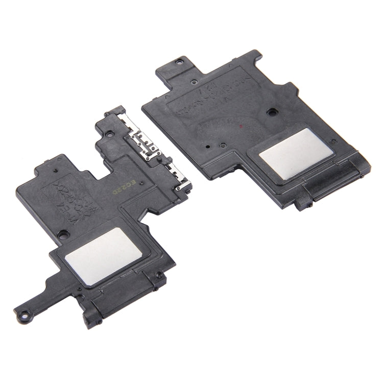 For Galaxy Note Pro 12.2 / P900 1 Pair Speaker Ringer Buzzer with Earphone Jack - free shipping - PMc TechLife - Order now!