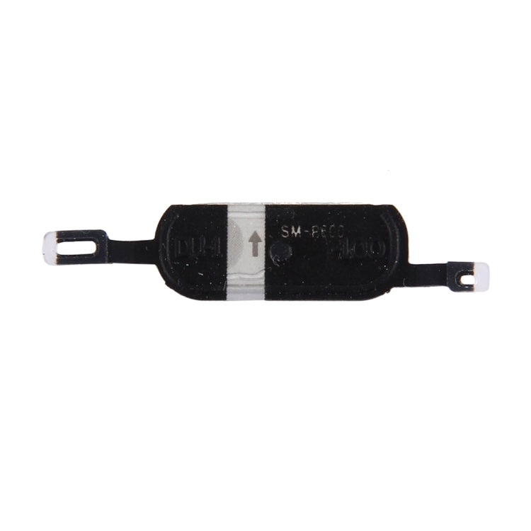 Home Button for Samsung Galaxy Note 10.1 (2014 Edition) / P600(White) - free shipping - PMc TechLife - Order now!
