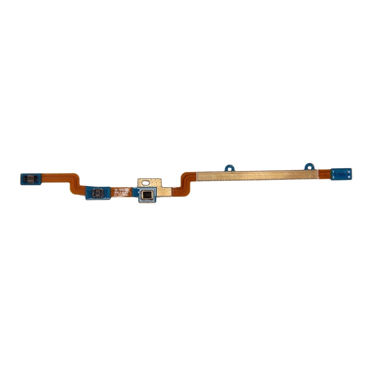 For Galaxy Tab S 10.5 / T800 Microphone Ribbon Flex Cable - free shipping - PMc TechLife - Order now!
