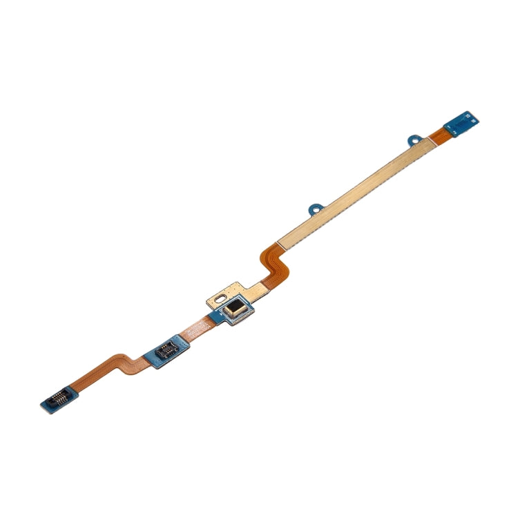 For Galaxy Tab S 10.5 / T800 Microphone Ribbon Flex Cable - free shipping - PMc TechLife - Order now!