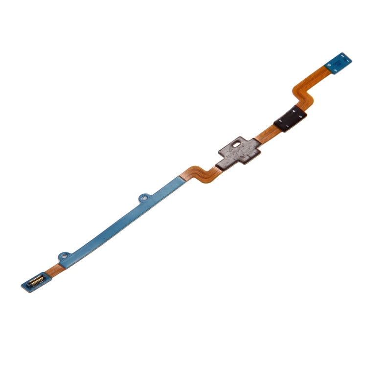 For Galaxy Tab S 10.5 / T800 Microphone Ribbon Flex Cable - free shipping - PMc TechLife - Order now!