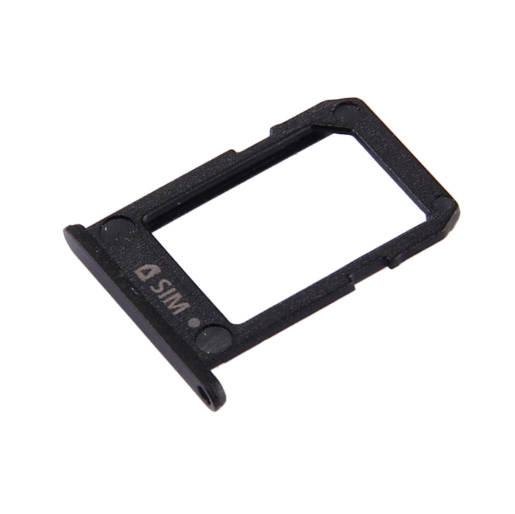 For Galaxy Tab S2 8.0 LTE / T715 Nano SIM Card Tray - free shipping - PMc TechLife - Order now!
