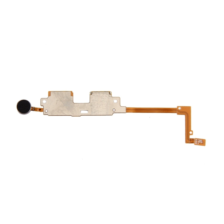 For Galaxy Note 10.1 (2014 Edition) / P600 SD Card Reader Contact Flex Cable - free shipping - PMc TechLife - Order now!