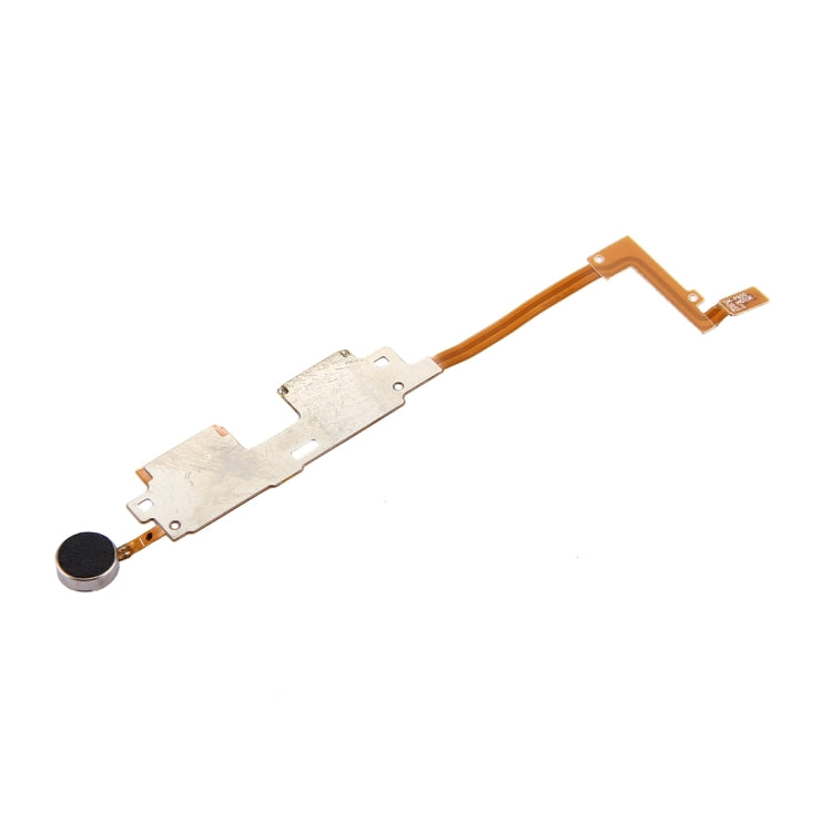 For Galaxy Note 10.1 (2014 Edition) / P600 SD Card Reader Contact Flex Cable - free shipping - PMc TechLife - Order now!
