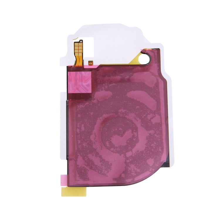 For Galaxy S7 Edge / G935 Wireless Charger Receiver IC Chip NFC Sticker - free shipping - PMc TechLife - Order now!