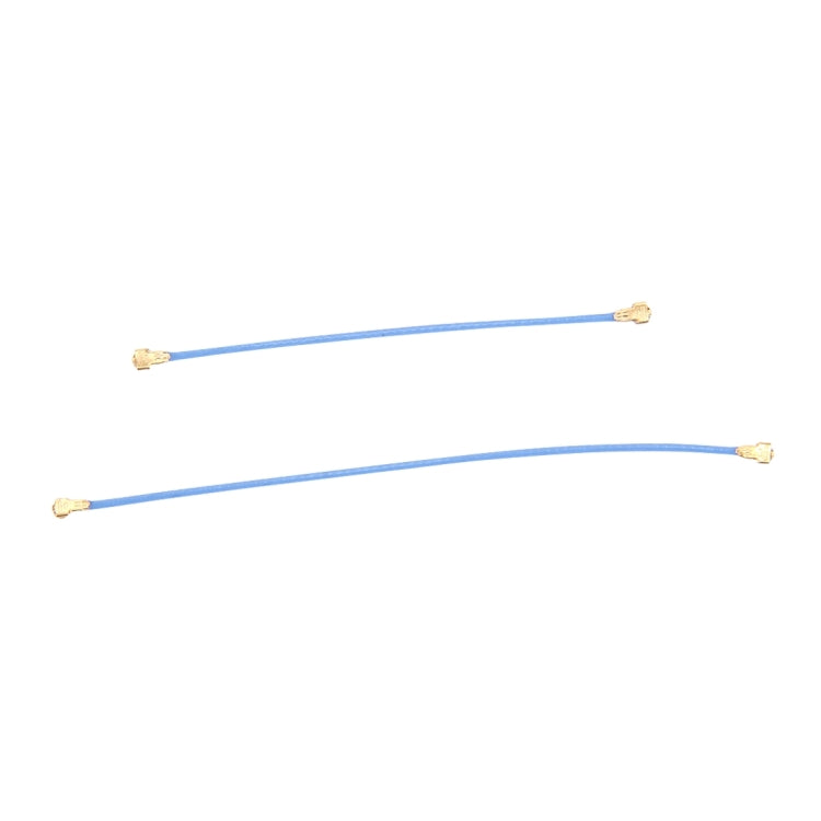 For Galaxy S8 / G950F Signal Antenna Wire Flex Cables - free shipping - PMc TechLife - Order now!