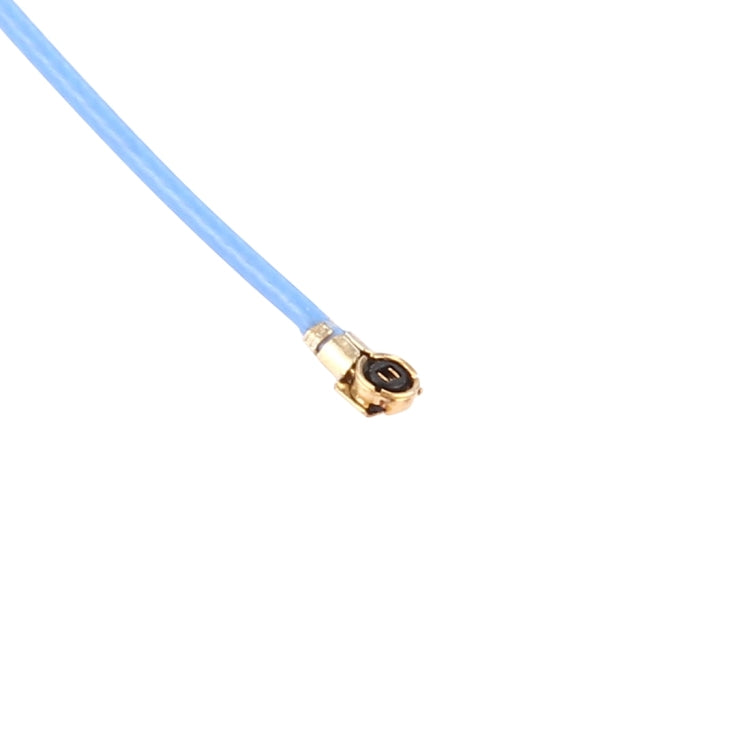 For Galaxy S8 / G950F Signal Antenna Wire Flex Cables - free shipping - PMc TechLife - Order now!