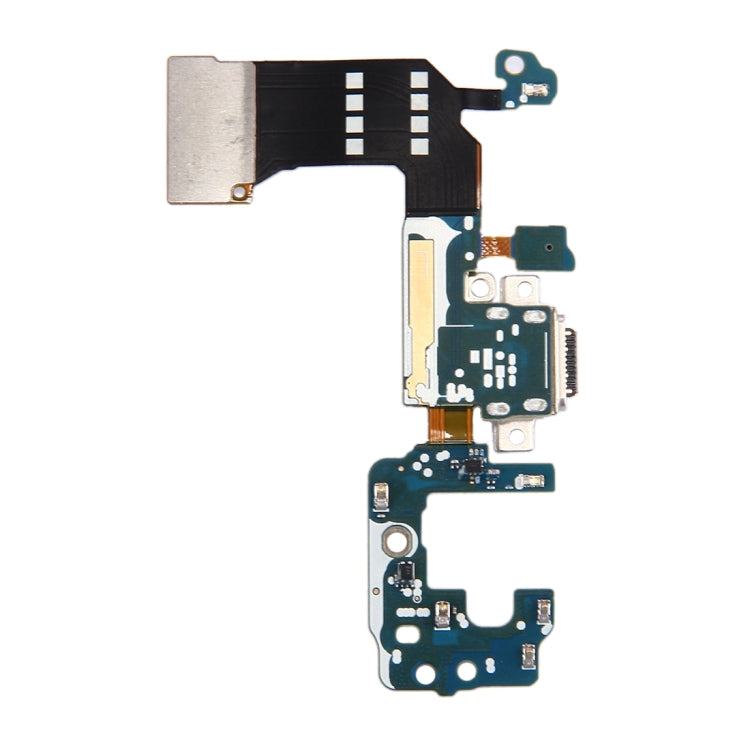 For Galaxy S8 / G950F Charging Port Board - free shipping - PMc TechLife - Order now!
